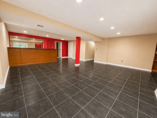 1107 STATION DR, La Plata, MD 20646