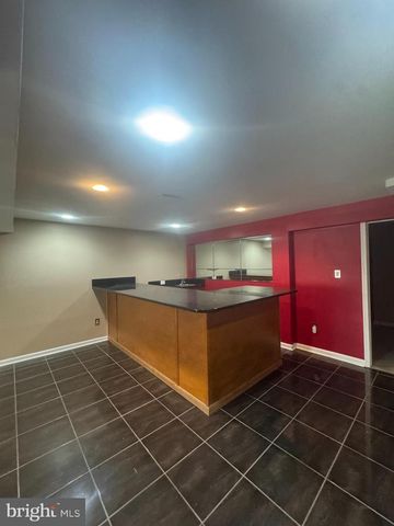 1107 STATION DR, La Plata, MD 20646