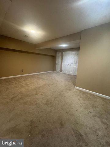 1107 STATION DR, La Plata, MD 20646