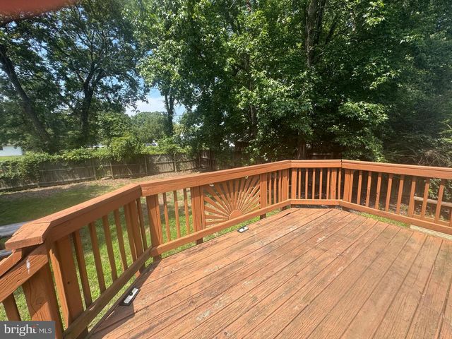 1107 STATION DR, La Plata, MD 20646