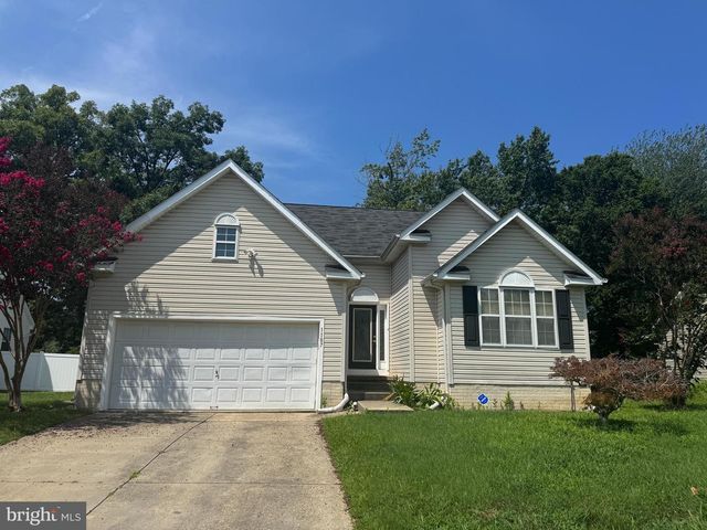 1107 STATION DR, La Plata, MD 20646