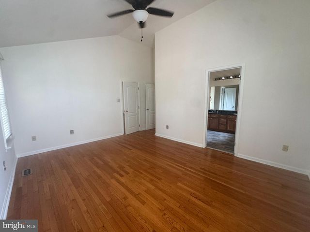 1107 STATION DR, La Plata, MD 20646
