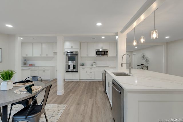 139 Canyon Oaks, San Antonio, TX 78232