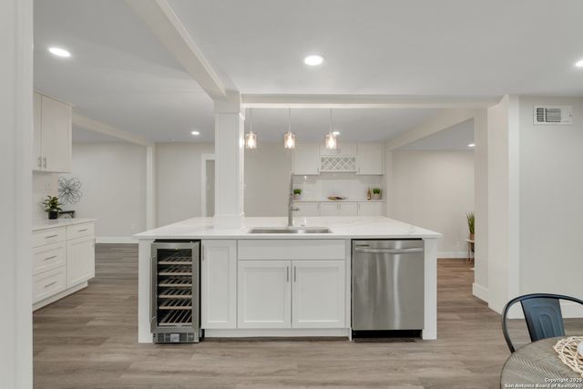 139 Canyon Oaks, San Antonio, TX 78232