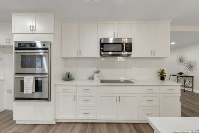 139 Canyon Oaks, San Antonio, TX 78232