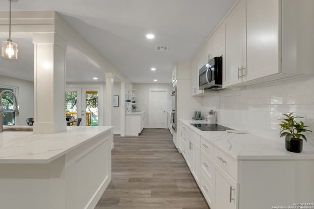 139 Canyon Oaks, San Antonio, TX 78232