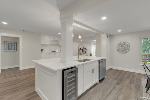 139 Canyon Oaks, San Antonio, TX 78232