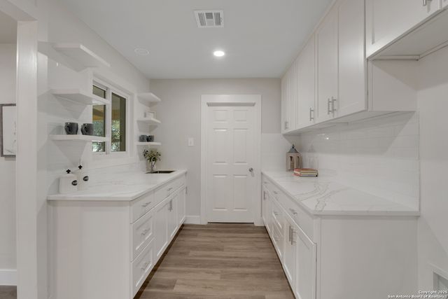 139 Canyon Oaks, San Antonio, TX 78232