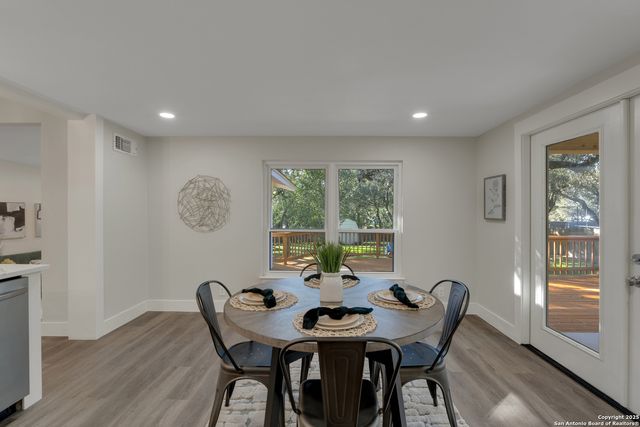 139 Canyon Oaks, San Antonio, TX 78232