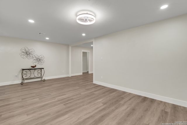 139 Canyon Oaks, San Antonio, TX 78232