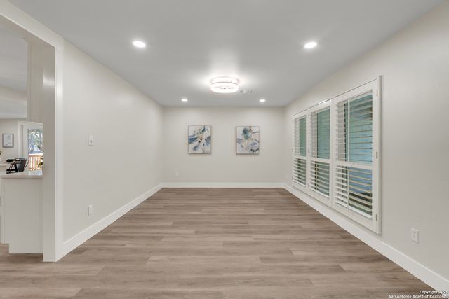 139 Canyon Oaks, San Antonio, TX 78232