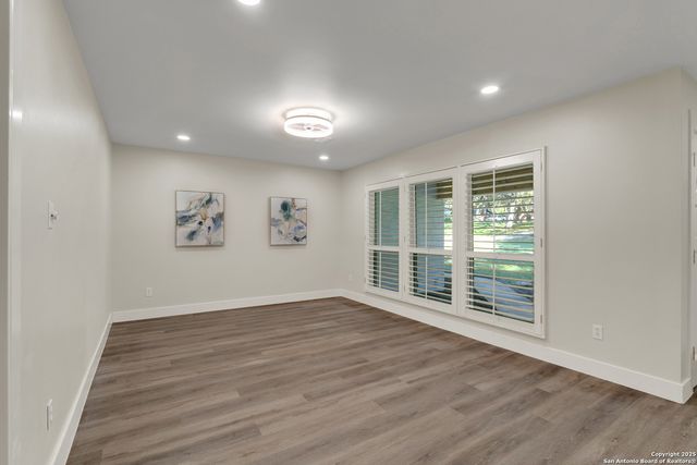 139 Canyon Oaks, San Antonio, TX 78232