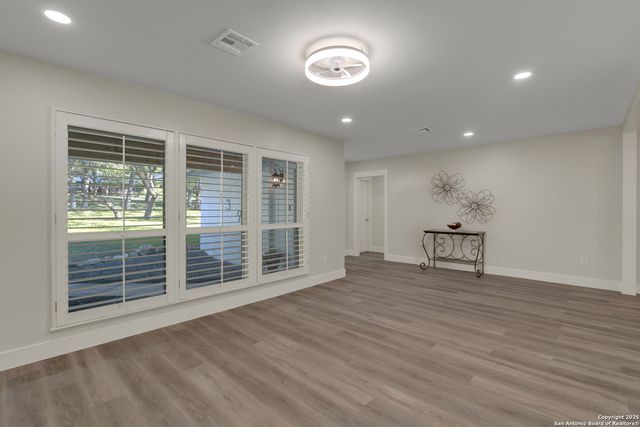 139 Canyon Oaks, San Antonio, TX 78232