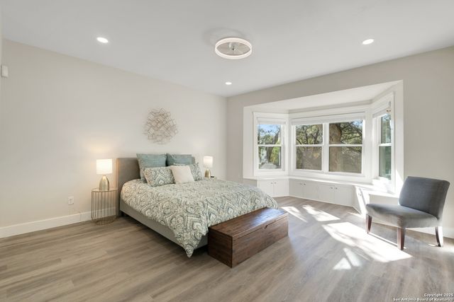 139 Canyon Oaks, San Antonio, TX 78232