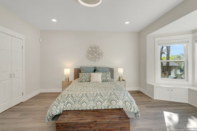 139 Canyon Oaks, San Antonio, TX 78232