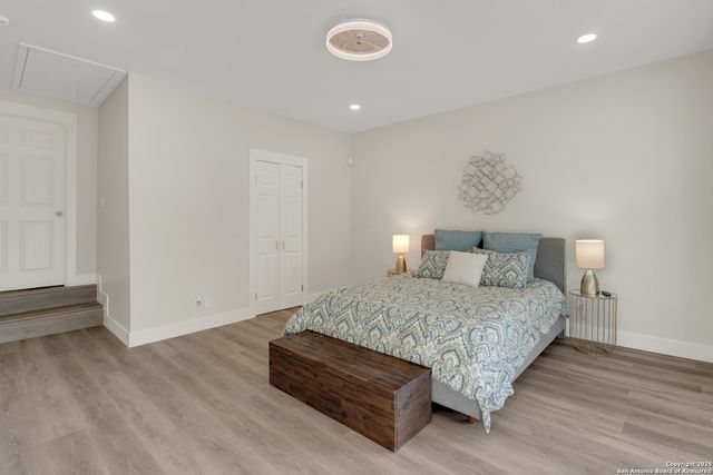 139 Canyon Oaks, San Antonio, TX 78232