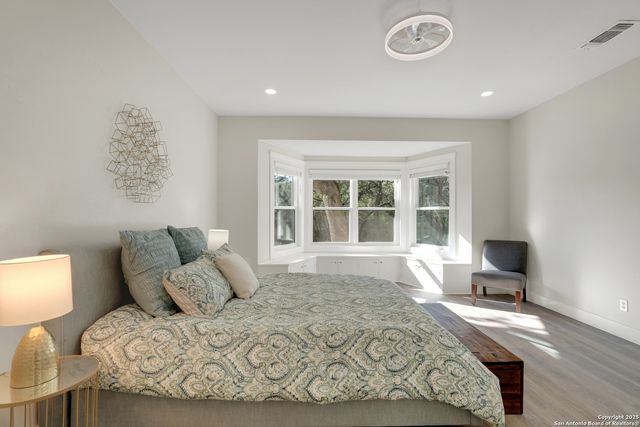 139 Canyon Oaks, San Antonio, TX 78232