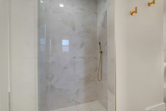 139 Canyon Oaks, San Antonio, TX 78232