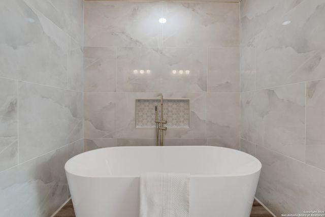 139 Canyon Oaks, San Antonio, TX 78232