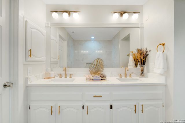 139 Canyon Oaks, San Antonio, TX 78232