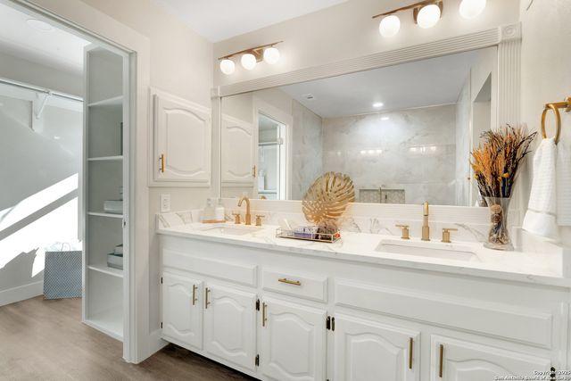 139 Canyon Oaks, San Antonio, TX 78232