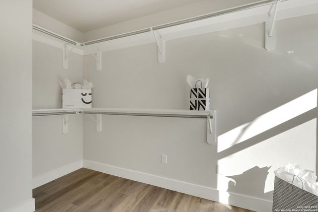 139 Canyon Oaks, San Antonio, TX 78232