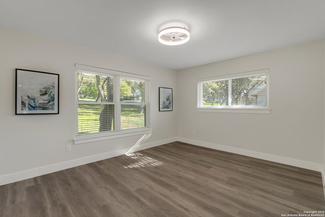 139 Canyon Oaks, San Antonio, TX 78232