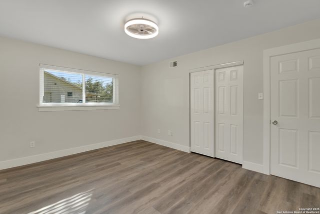 139 Canyon Oaks, San Antonio, TX 78232