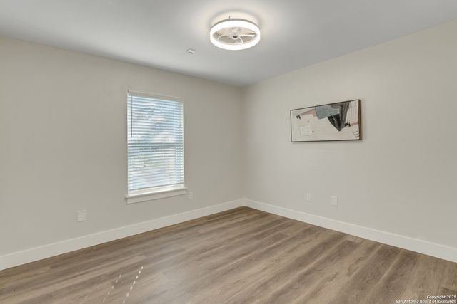 139 Canyon Oaks, San Antonio, TX 78232