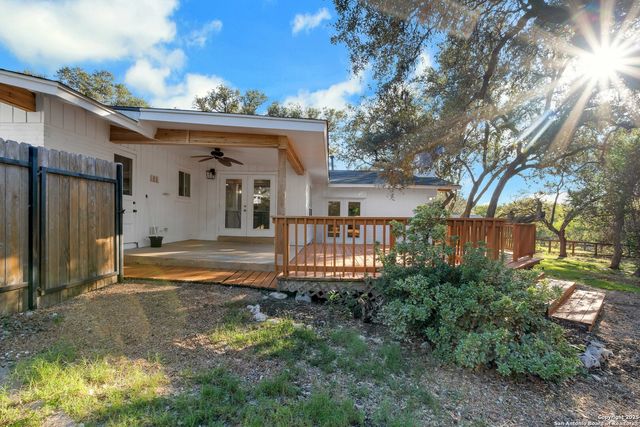 139 Canyon Oaks, San Antonio, TX 78232