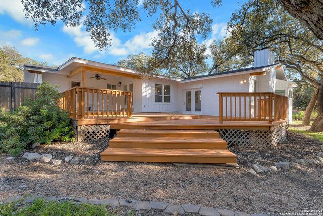 139 Canyon Oaks, San Antonio, TX 78232