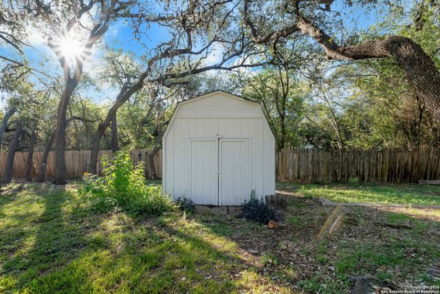 139 Canyon Oaks, San Antonio, TX 78232