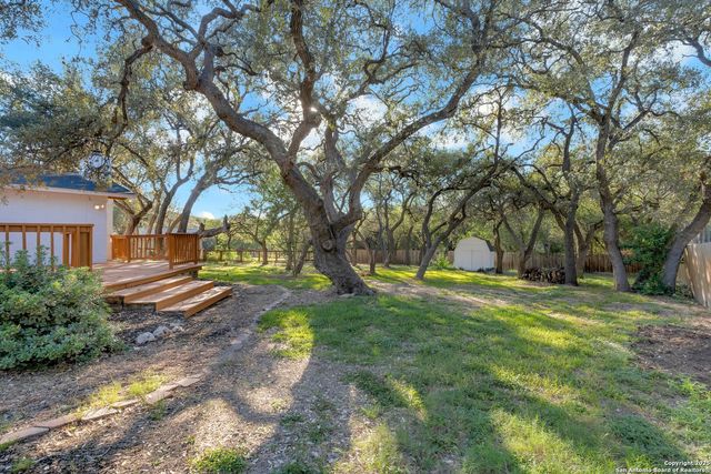 139 Canyon Oaks, San Antonio, TX 78232