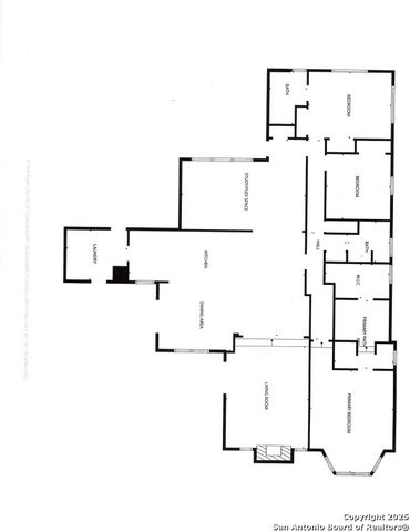 139 Canyon Oaks, San Antonio, TX 78232