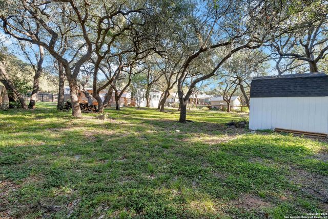 139 Canyon Oaks, San Antonio, TX 78232