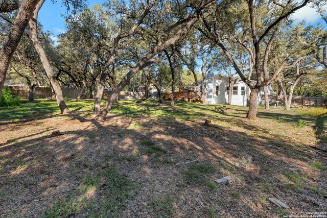 139 Canyon Oaks, San Antonio, TX 78232