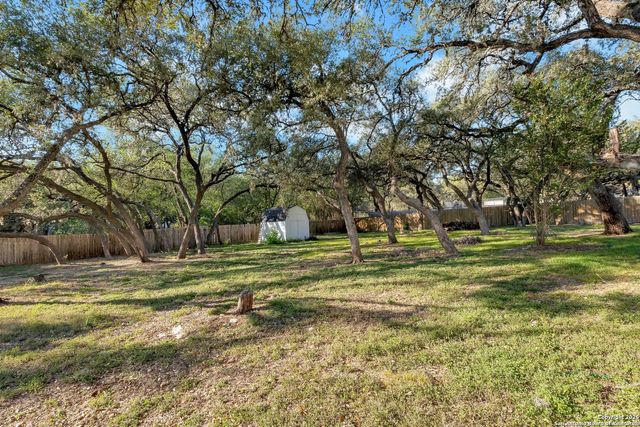 139 Canyon Oaks, San Antonio, TX 78232