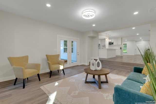 139 Canyon Oaks, San Antonio, TX 78232