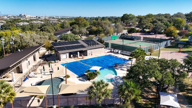 139 Canyon Oaks, San Antonio, TX 78232