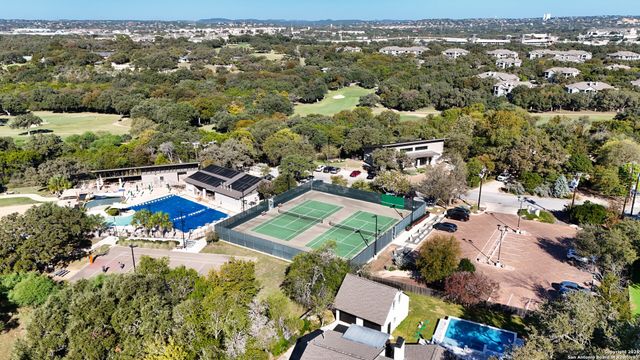 139 Canyon Oaks, San Antonio, TX 78232