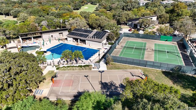 139 Canyon Oaks, San Antonio, TX 78232