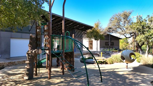 139 Canyon Oaks, San Antonio, TX 78232