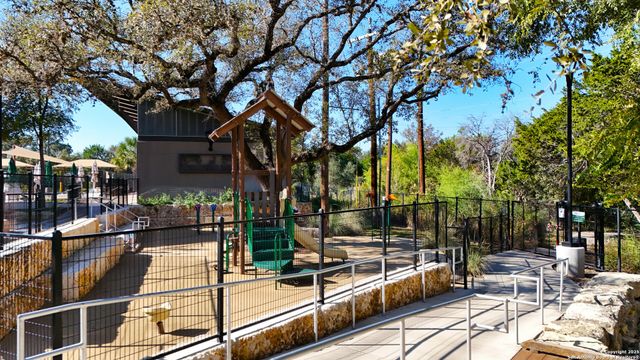 139 Canyon Oaks, San Antonio, TX 78232