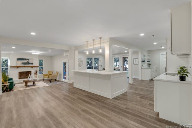 139 Canyon Oaks, San Antonio, TX 78232