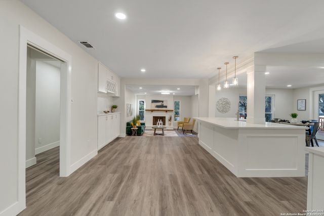 139 Canyon Oaks, San Antonio, TX 78232