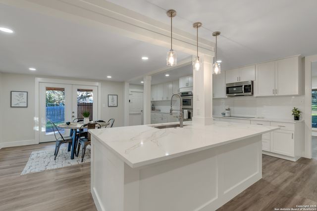 139 Canyon Oaks, San Antonio, TX 78232