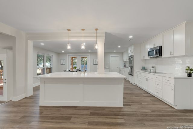 139 Canyon Oaks, San Antonio, TX 78232