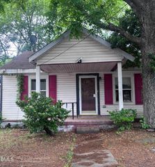 800 Vardaman Street, Raleigh, NC 27610
