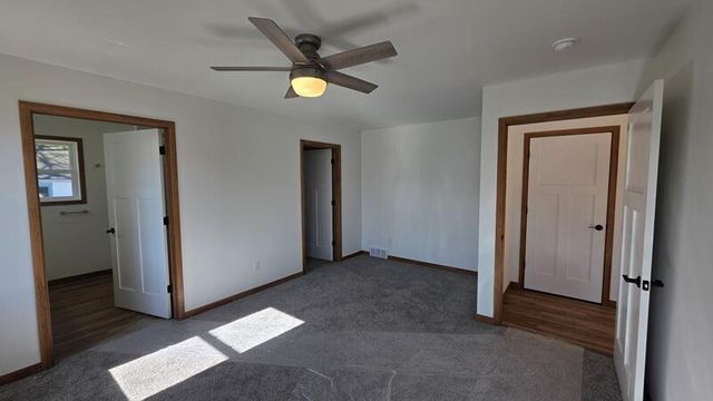 313 Forest AVENUE, Plymouth, WI 53073