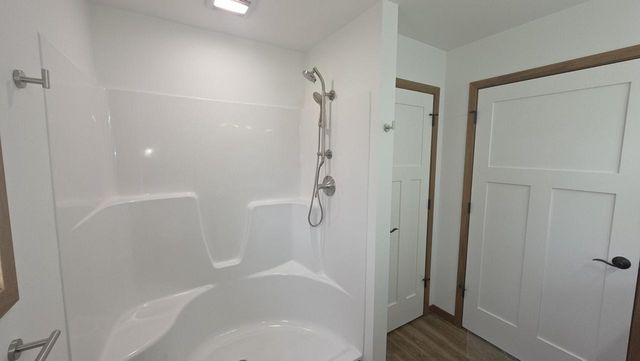 313 Forest AVENUE, Plymouth, WI 53073